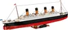 Cobi Historical Collection 1686 R.M.S. Titanic 1686 Podgląd zdjęcia produktu 2