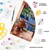 Lago Maggiore Ravensburger 25963 Produktbild-Vorschau 10