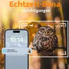 usogood 4G LTE kamera pro sledování divoké zvěře, solární, Náhled obrázku produktu 8
