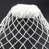 Siatka bezpieczeństwa Nylon Cargo Touwnet - Zdejmowana Podgląd zdjęcia produktu 1