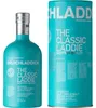 Bruichladdich The Classic Laddie Scottish Barley Unpeated Produktbild-Vorschau 8