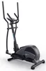 STAMM BODYFIT ´´ Crosstrainer Ergometer . - SINUS PRO ´´ Produktbild-Vorschau 4