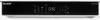 Sharp QW-NA3YF42AW-CH, Freistehend, Standardgröße (60 cm), Produktbild-Vorschau 7