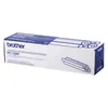 Brother PC 72 RF 2er Pack Thermotransferrolle Produktbild-Vorschau 9