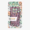 kwmobile Handyhülle für Xiaomi Redmi Note 14 Pro 5G / Poco Produktbild-Vorschau 7