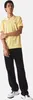 Polos Hombre Del Marchio Lacoste Del Modello L1212 Short Anteprima dell’immagine prodotto 15