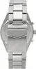 Orologi Maserati ty195280 Anteprima dell’immagine prodotto 3
