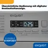 Exquisit Waschmaschine 7,5kg, Toplader, Waschmaschine Produktbild-Vorschau 8