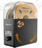 Creality Offiziell Filament Trockner 2.0 Dryer Box 360° Produktbild-Vorschau 2