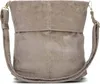 zwei Handtasche Mademoiselle M12 32 x 31 x 13 Produktbild-Vorschau 4
