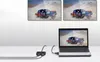 Adattatore video UGREEN 40254 Sdoppiatore video VGA fino a Anteprima dell’immagine prodotto 12