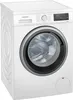 Siemens iQ500 WU14UT71, Frontlader, 8 kg, B, 69 dB, 1400 Produktbild-Vorschau 9