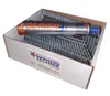34° Nagelschrauben 3,9x90mm TX20 verzinkt Streifennägel für Produktbild-Vorschau 2