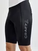 CRAFT CORE ENDUR SHORTS Herren BLACK L Produktbild-Vorschau 2