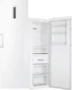 Haier H3F-320WTAAU1 Gefrierkühlschrank 330L Smart Home Produktbild-Vorschau 4