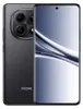Xiaomi Redmi Note 15 5G, 8GB RAM, 512GB opslag, zwart Productafbeelding-voorbeeld 1