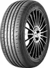 Maxxis Premitra Hp5 235/45R17 97W Xl Produktbild-Vorschau 2
