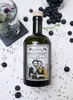 Huckleberry Gin - New Western Gin Produktbild-Vorschau 5