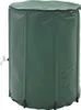 Nádrž na vodu Rain Barrel Nádrž na vodu 750 l Náhled obrázku produktu 4