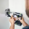 Festool MB 40-Set, Vodicí pouzdro, Vícebarevný, 1 kusů, 1,4 Náhled obrázku produktu 13