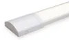 V-TAC - Réglette LED 50W 150cm 4000K IP20 Blanc Neutre Voir les images du produit 1