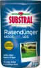Substral MOOSbleibtchancenLOS Rasendünger 10,5 kg Produktbild-Vorschau 7