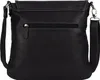 Bag Street Damentasche Umhängetasche Handtasche Produktbild-Vorschau 4