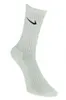Nike VALUE Bavlna CREW (3 PAIR)  M Náhled obrázku produktu 8