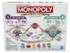 Hasbro F4436100 - Monopoly Mein erstes Monopoly Produktbild-Vorschau 11