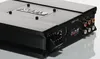 Audio System DSP 4.6-BT  6-Kanal DSP und BT Produktbild-Vorschau 7