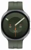Samsung Galaxy Watch9, 3,81 cm (1.5"), AMOLED, Dotyková Náhled obrázku produktu 2