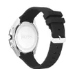 Montre Hugo Boss ty189110 Voir les images du produit 10