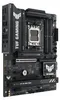 TUF GAMING B650E-PLUS WIFI (schwarz) Produktbild-Vorschau 2