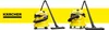 Karcher Kärcher WD 2 PLUS V-12/6/18/C HOME 12 L Drum vacuum Produktbild-Vorschau 13