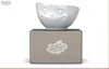 Fiftyeight Products Schale grinsend 500ml Produktbild-Vorschau 24