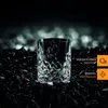 Szklanka do whisky Nachtmann Sculpture, zestaw 4 sztuk, Podgląd zdjęcia produktu 22