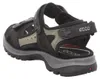 Ecco Boty Offroad, 06956350034 Náhled obrázku produktu 70