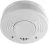Rauchmelder CT-RM 207 DIN EN14604 integrierte 10 Jahres Produktbild-Vorschau 1