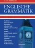 Englische Grammatik Produktbild-Vorschau 1