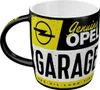 Nekupto Hrnek Opel Garage NA43079 Anteprima dell’immagine prodotto 8