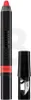 Nudestix, Intense Matte, Lip & Cheek Balm 2-In-1, Stiletto, Anteprima dell’immagine prodotto 3