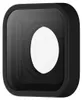 GoPro Ersatz Schutzglas HERO11 HERO11 Mini HERO10 und HERO9 Produktbild-Vorschau 1