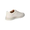 JOSEF SEIBEL Cleve 02 | Sneaker für Herren | Weiß Produktbild-Vorschau 14