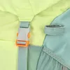 Plecaki Jack Wolfskin 2020441E0162 Podgląd zdjęcia produktu 16