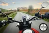 Système de navigation Beeline Moto, édition anniversaire Voir les images du produit 4