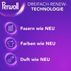 Perwoll Renew Color Waschmittel, 27 Waschladungen, für alle Produktbild-Vorschau 10