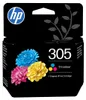 Inchiostro HP 3YM60AE 305 tricolore Anteprima dell’immagine prodotto 12