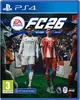 EA SPORTS FC 26 [Bonus AT Edition] inkl. EA SPORTS FC Schal Produktbild-Vorschau 1