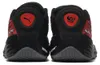 Puma All-Pro Nitro DA For All Time Rot 311357 01 Produktbild-Vorschau 6