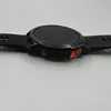Garmin Fenix 7 Pro Solar (47mm) schwarz/schiefergr Produktbild-Vorschau 8